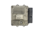 Blok Ovladačů 55190069 MJD6JO.C2 71600.023.04 Opel FGP 59600
