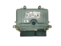 Blok Ovladačů A6401503391 0281013935 Mercedes Bosch 
