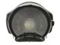 Tachometr C1 Aygo 108 69342-430U Toyota PSA 52119