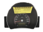 Tachometr Suzuki Alto Nissan Pixo 34100M68K81 31230