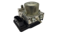 Pumpa Abs Renault Koleos Qashqai TD8405 47660JY72B Hitachi 2004
