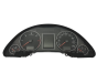 Tachometr Audi A4 B7 8E0920932 0263626226 Bosch 56863