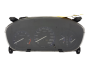 Otáčkoměr Honda Civic HR-0213-423 78100S04B300 NS