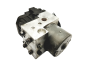 Pumpa Abs Nissan Almera N16 476605M301 0273004452 Bosch