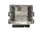 Blok Ovladačů 5WS40585C-T 8V21-12A650-CC Mazda Siemens 25552