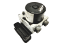 Pumpa Abs Chrysler Voyager 00402397C000 Ate 37972
