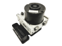 Pumpa Abs Ford Fiesta 8V512M110AD FoMoCo Ate 36834