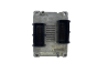 Blok Ovladačů Opel 0261208940 55557933 GM Bosch 48394