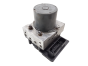 Pumpa Abs Mercedes Vito A0084316212 0265252156 0265951917 Bosch