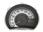Tachometr Aygo 107 C1 83800-0H023-A Toyota PSA 30757