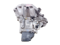 Převodovka Manuální JR5335 1.5 Dci Renault Clio 4 1045