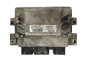 Blok Ovladačů S120200105A  8200522357 8200510536 Renault Continental 19634