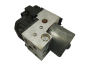 Pumpa Abs Peugeot 406 9632166980 0265216640 0273004351 64290