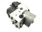 Pumpa Abs Fiat Punto 46541046 0273004336 Bosch 39577