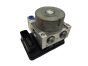 Pumpa Abs Ford Ka G1B5-2C405-AC G1B5-2C219-AC Ate