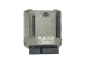 Blok Ovladačů 03G906016DH 0281011864 Seat Bosch 60615