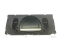 Tachometr Renault Modus 8200699916 J