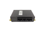 Blok Ovladačů Renault Megane Cabrio 7700848981 81050782 DUC2111-12-90