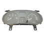 Tachometr Renault Master Opel Movano 8200408677 E