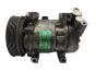 Kompresor Klimatizace Renault 7700111235 SD6V12 1417G Sanden