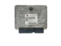 Blok Ovladačů 036906034HA IAW4TV.HA VW Seat Magneti Marelli 47367