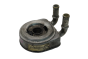 Chladič Oleje 9637842280 1103N0 Citroen Peugeot 1.9D DW8