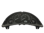 Otáčkoměr Opel Corsa C 13173347WA 110008988026 31304
