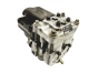 Pumpa Abs Alfa Romeo GTV Fiat Barchetta 0265204001 Bosch 42810