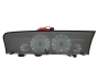 Tachometr Citroen Xantia 21624319-5 Sagem 49679