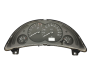 Otáčkoměr Opel Corsa C 13173347WA 110008988026 47798
