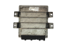 Blok Ovladačů NNN100710 NNW500101 Rover 19269