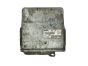 Blok Ovladačů 0261200779 9617149980 26FM0170 PSA Bosch 24913