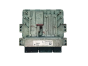 Blok Ovladačů A6079002300 A2C99155200 Mercedes Continental 33673