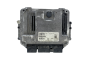 Blok Ovladačů 4M51-12A650-NA 0281011263 Ford Bosch 50109