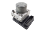 Pumpa Abs Fiat Jeep 52049765 A001F276 TRW Mopar 1565