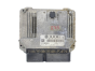 Blok Ovladačů 03L907309N 0281016374 VW Bosch 64050