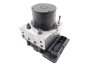Pumpa Abs VW Polo 6R0614517AF 0265239056 Bosch 1044