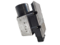 Pumpa Abs Alfa Romeo 159 51781780 54084738E TRW 1024