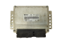 Blok Ovladačů Fiat 73501231 0281010342 41WAA 18141WAA Bosch 15101