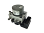 Pumpa Abs Chevrolet Spark 95996701 5WY7D01H 688250455 Mando 3844