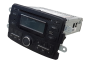 Autorádio CD USB Dacia 281155216R AGC-0060RF 1937