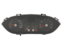 Otáčkoměr Fiat Idea 735470249 18350