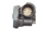 Škrticí Klapka Citroen Peugeot 9649510080 0280750164 1.6 16V Bosch