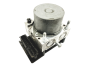 Pumpa Abs 107 C1 Aygo 44510-0H010 0265800441 4541F5 43285