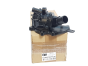 Kryt Termostatu Originál Renault 110607087R