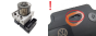 Pumpa Abs VW Seat 1K0614117H 1K0907379P Ate 1377
