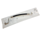 Kabel Klimatizace Originál Citroen Peugeot 6477D1 9685500080