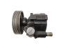 Čerpadlo Posilovače Řízení 7700105707 2602 5012 Renault Laguna 2.0 491102088R