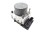 Pumpa Abs 107 C1 Aygo 44510-0H010 0265800441 0265231579 Bosch 1233
