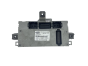 Blok Ovladačů BSI Fiat 50504852 501890020000 Magneti Marell 58083